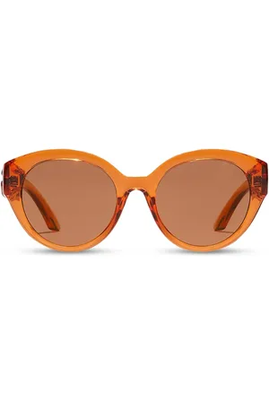 Dolce & Gabbana Occhiali da sole cat-eye
