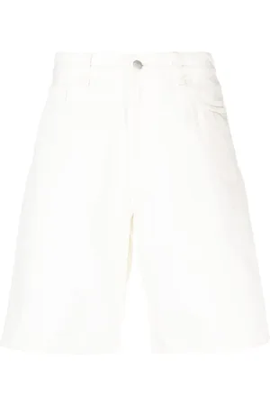 Carhartt Shorts denim Barndon