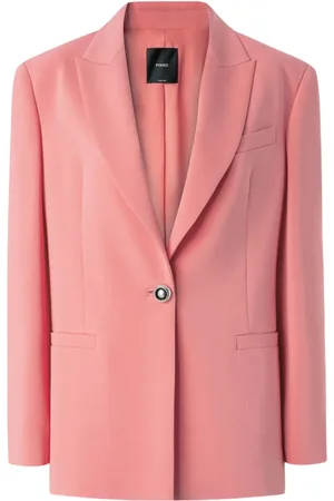 Pinko Blazer monopetto