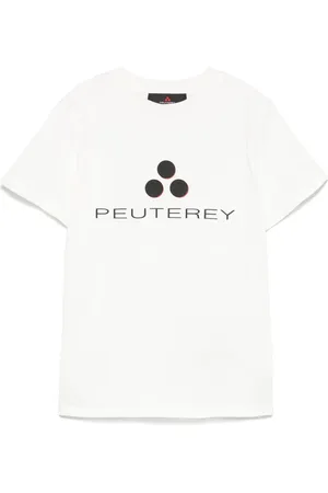 Peuterey T-shirt Carpinus