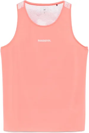 Rossignol Canotta Sapa