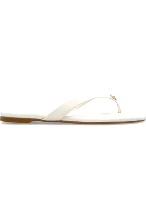 Kate Spade Infradito con logo