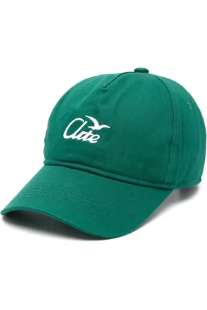 ARTE Cappello con logo bird