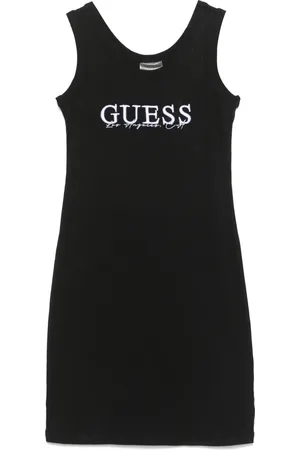 Guess Abito con logo