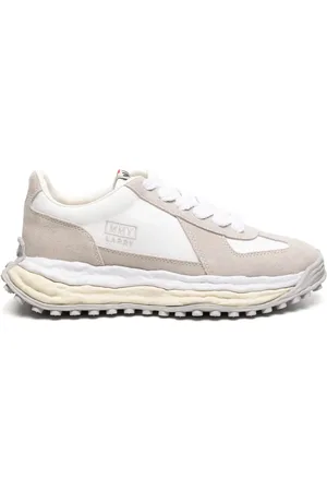 Maison Mihara Yasuhiro Sneakers Larry