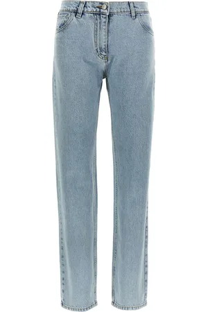 MAGDA BUTRYM Jeans 06 dritti