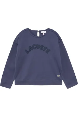 Lacoste T-shirt in cotone