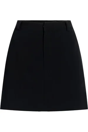 Cinq A Sept Shorts Marie