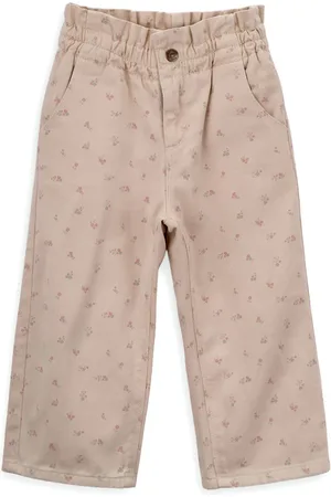 KNOT Pantaloni Jake