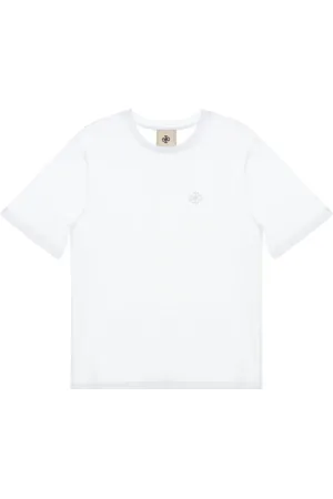 THE GARMENT T-shirt con stampa