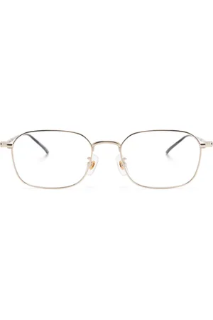 Montblanc Occhiali MB0414OA