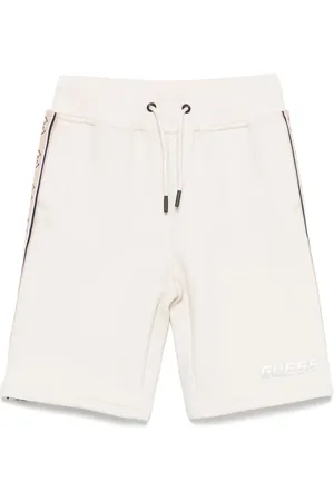 Guess Shorts sportivi Active