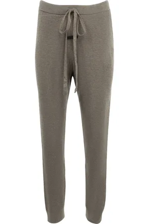FEAR OF GOD Pantaloni sportivi