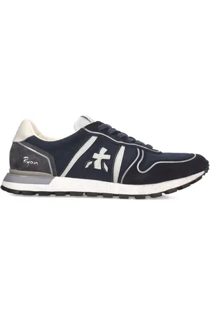 Premiata Sneakers Ryan