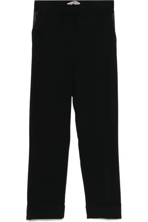 D.EXTERIOR Pantaloni Anvers