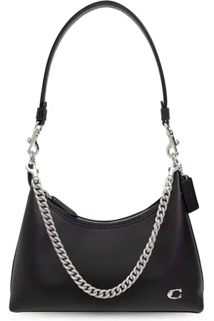 Coach Borsa a spalla Juliet 25