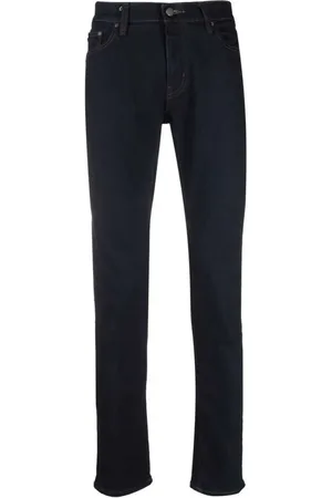 Michael Kors Jeans dritti