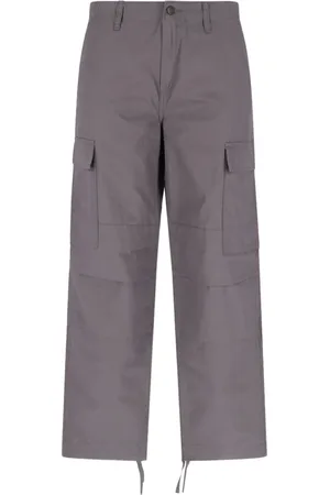 Carhartt Cargo in cotone
