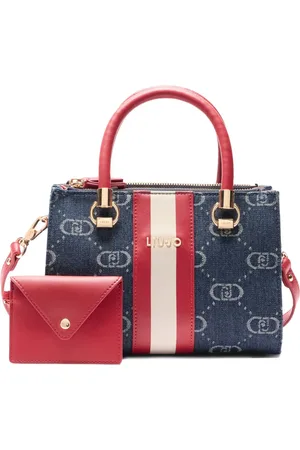 Liu Jo Borsa tote in jacquard