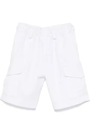 SIOLA Shorts Faggio