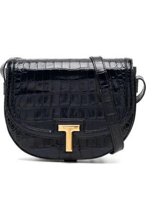 Tom Ford Borsa a tracolla Wallis