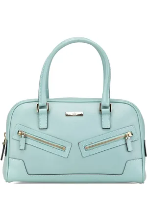 Gucci Borsa a mano Microguccissima Capri 2000-2015