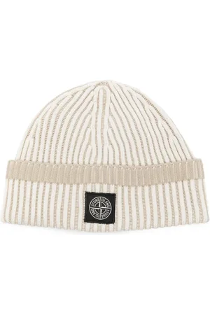 Stone Island Berretto vanisé