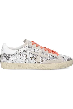Premiata Sneakers Stevend