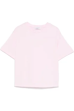 PHILOSOPHY DI LORENZO SERAFINI T-shirt con logo