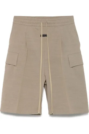 FEAR OF GOD Cargo