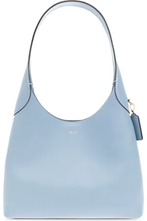Coach Borsa a spalla Brooklyn 28