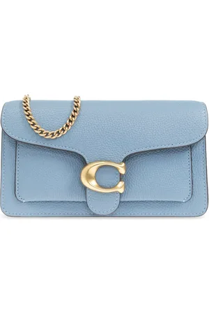 Coach Borsa a spalla Tabby