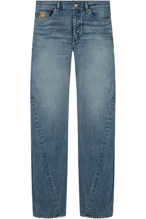 VERSACE Jeans Twisted