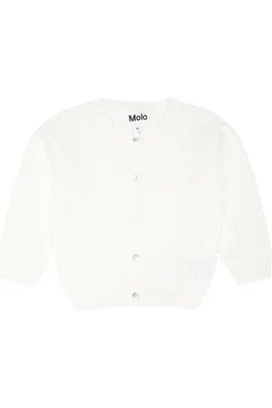 Molo Cardigan in maglia