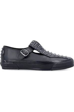 Vans Sneakers Mary Jane