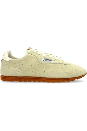 Autry Sneakers Windspin