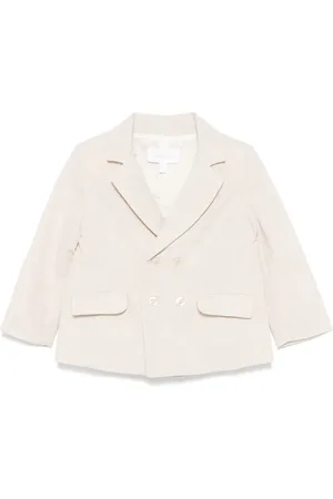 PATACHOU Blazer doppiopetto