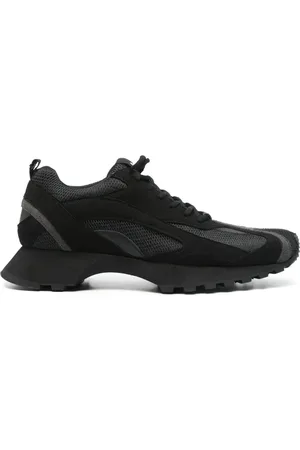 Kennel & Schmenger Sneakers Ylem