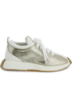 Giuseppe Zanotti Sneakers Ferox