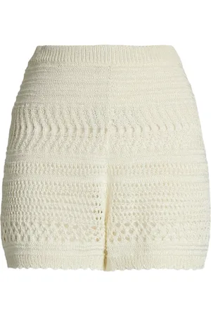 Ralph Lauren Shorts all