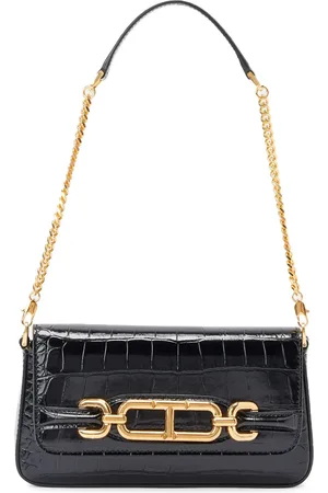 Tom Ford Borsa Whitney mini