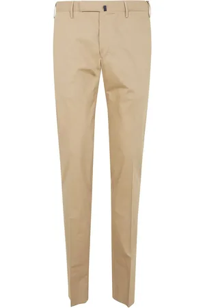 Incotex Pantaloni slim