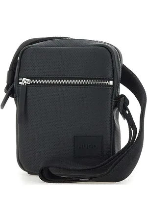 HUGO BOSS Borsa messenger Ethon