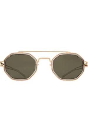 MYKITA Occhiali da sole Arturo 653
