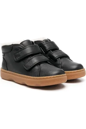 Camper Sneakers con strappo