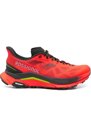 Rossignol Sneakers Vezor