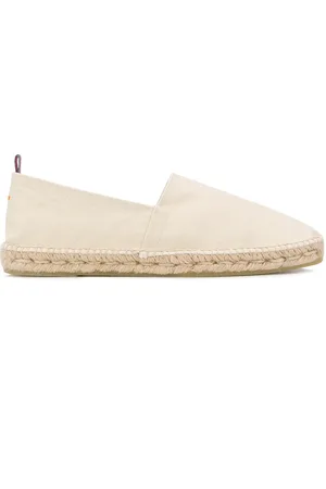 Castaner Espadrillas