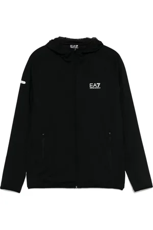 EA7 Giacca sportiva