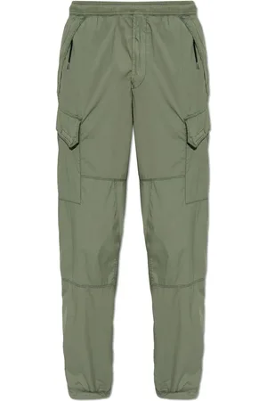 Stone Island Pantaloni Stellina