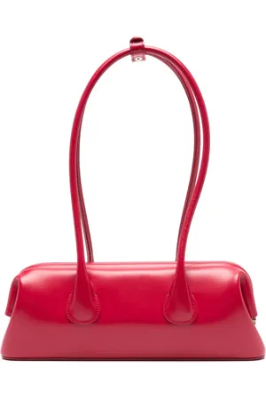 OSOI Borsa a spalla Boat Wide mini
